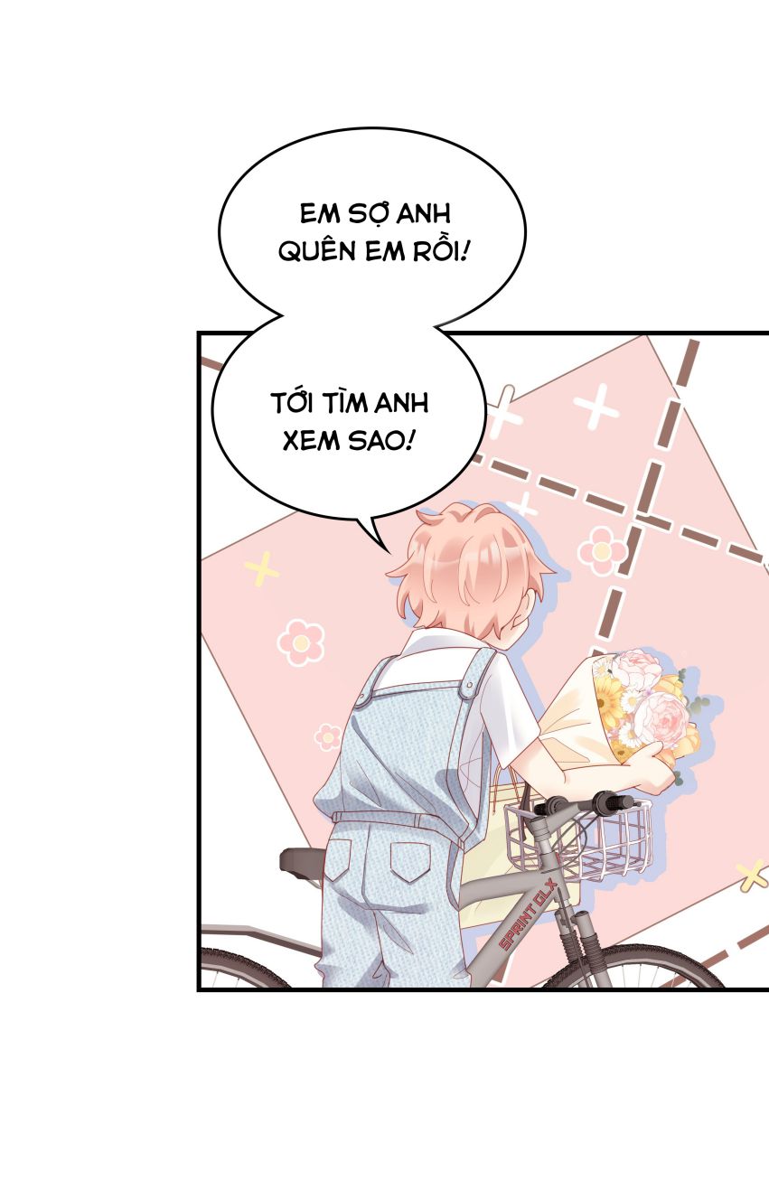 Bùi Bảo Chapter 6 - Next Chapter 7