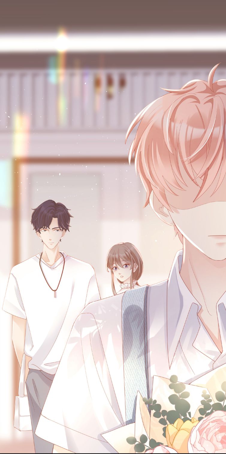 Bùi Bảo Chapter 6 - Next Chapter 7