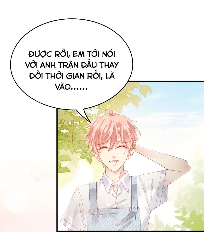 Bùi Bảo Chapter 6 - Next Chapter 7