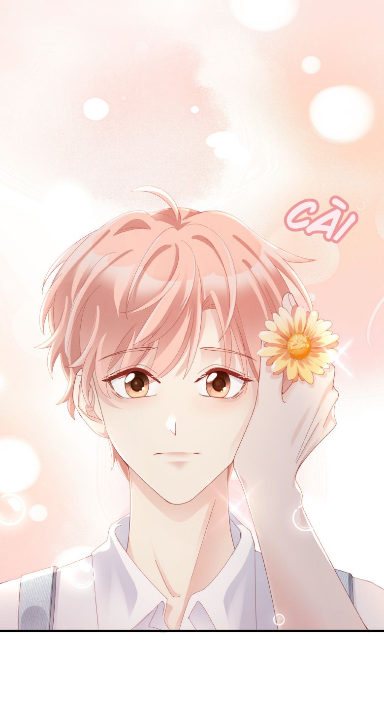 Bùi Bảo Chapter 6 - Next Chapter 7