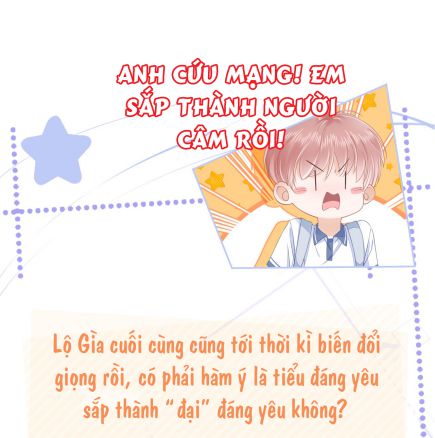 Tri Bỉ Chap 10 - Next Chap 11