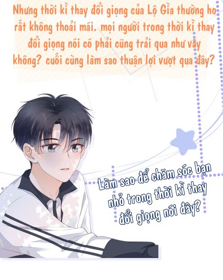 Tri Bỉ Chap 10 - Next Chap 11