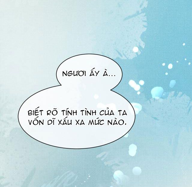 Ngộ Xà Chap 20 - Next Chap 21