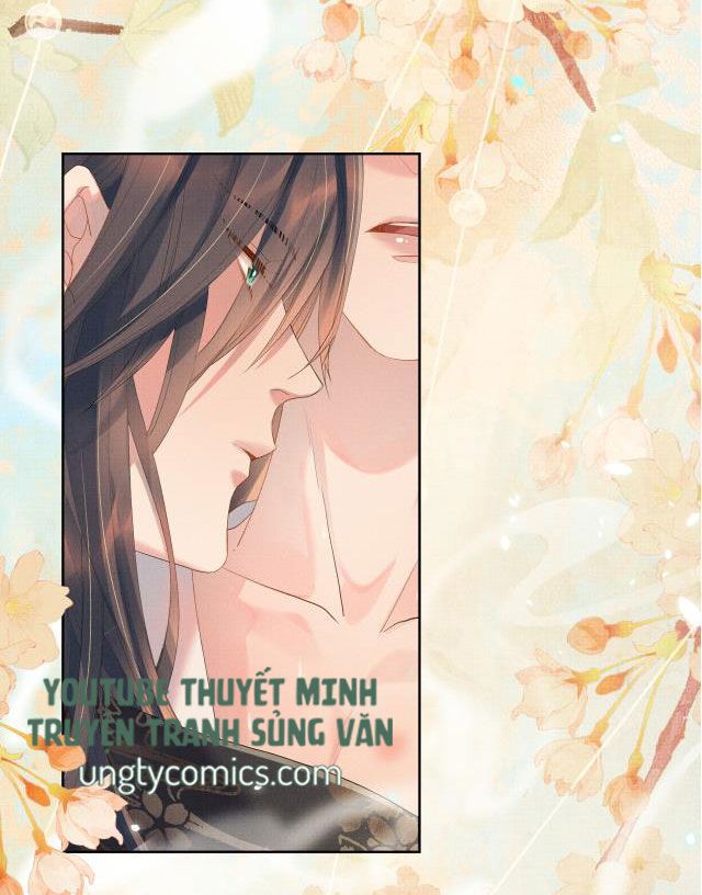 Ngộ Xà Chap 20 - Next Chap 21