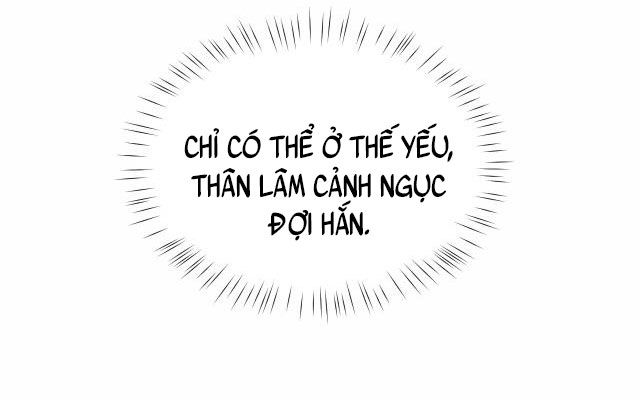 Ngộ Xà Chap 20 - Next Chap 21