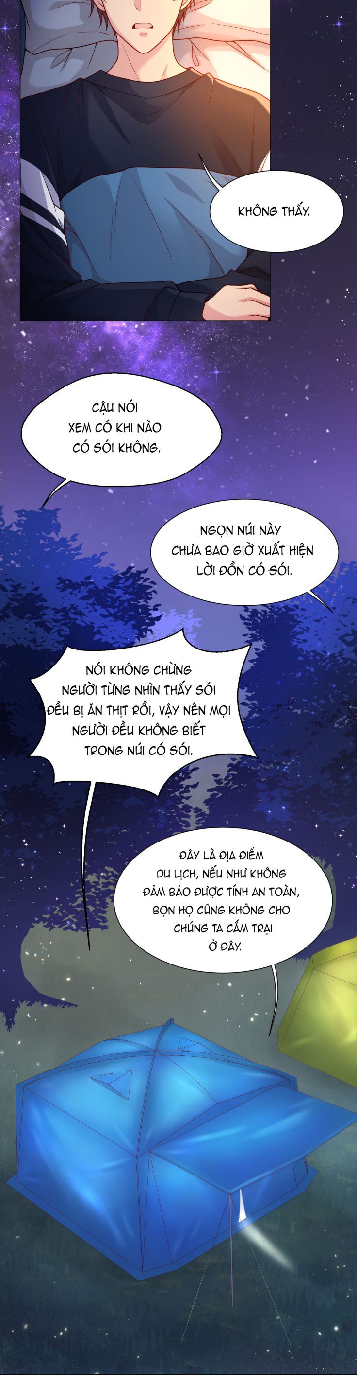 Hàn Viễn Chapter 17 - Next Chapter 18