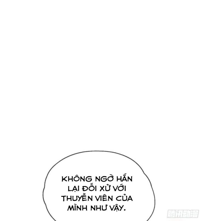 Thỉnh Cùng Ta Đồng Miên Chap 22 - Next Chap 23