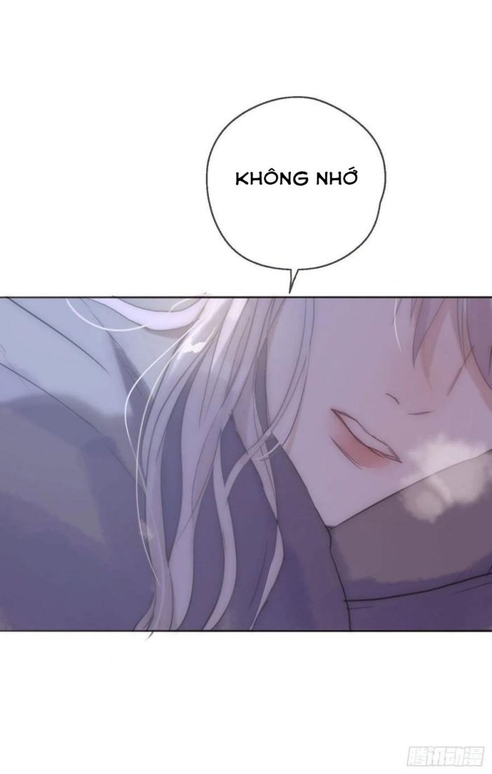 Thỉnh Cùng Ta Đồng Miên Chap 22 - Next Chap 23