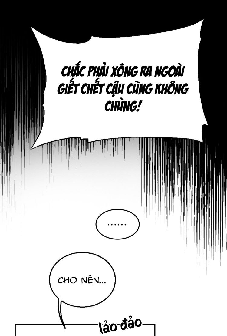 Nụ Hôn Vực Thẳm Chap 1 - Next Chap 2