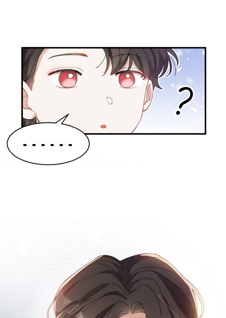 Nụ Hôn Vực Thẳm Chap 6 - Next Chap 7