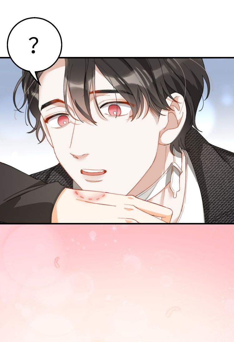 Nụ Hôn Vực Thẳm Chap 8 - Next Chap 9