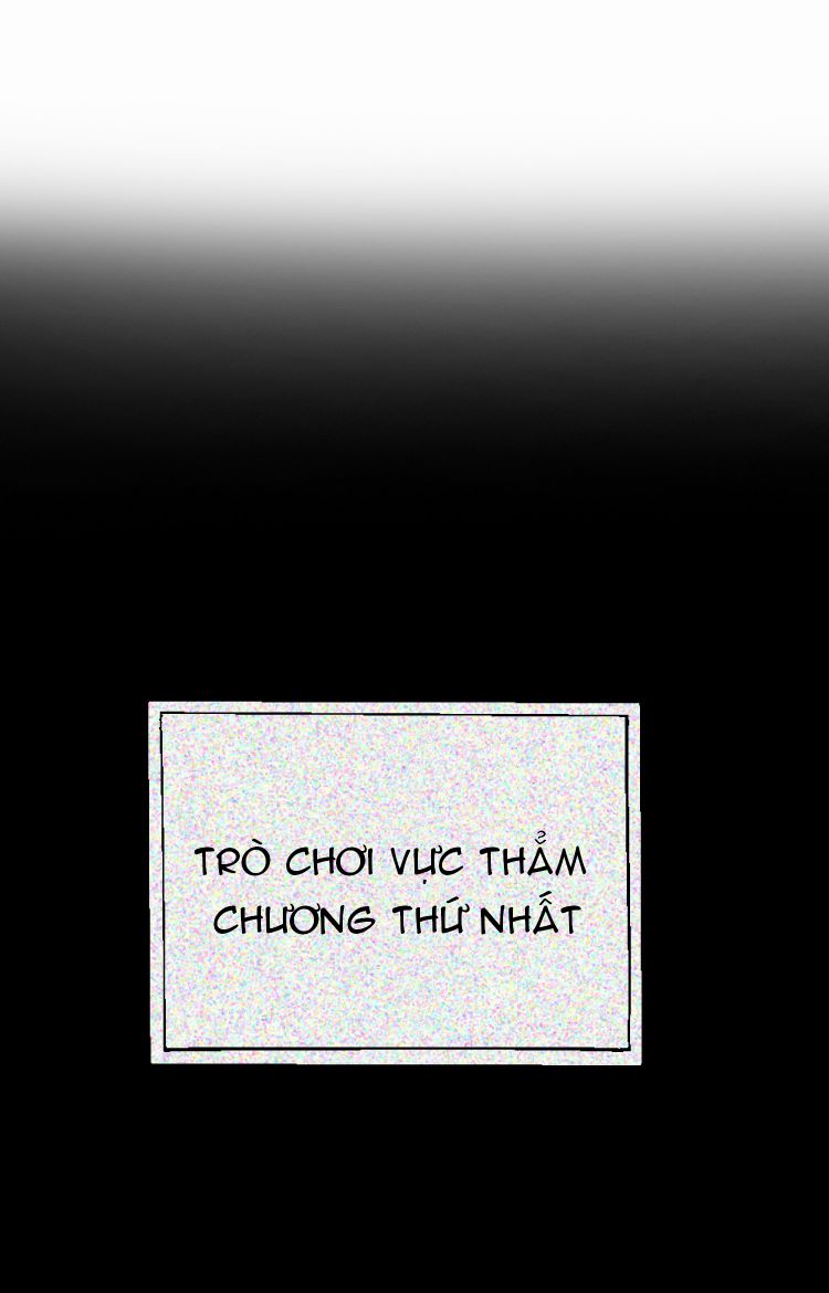 Nụ Hôn Vực Thẳm Chap 9 - Next Chap 10