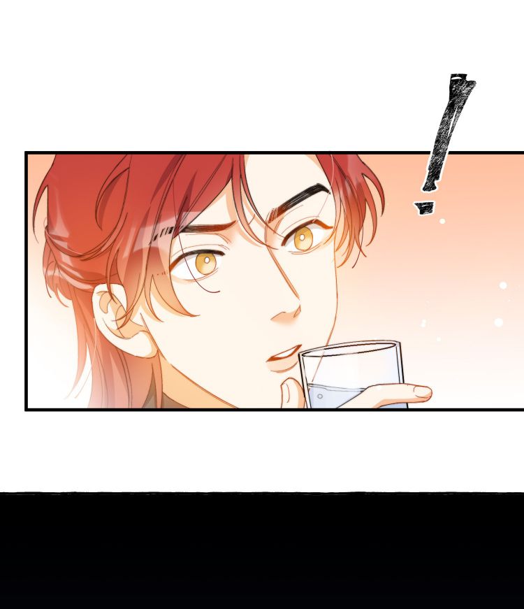 Nụ Hôn Vực Thẳm Chap 9 - Next Chap 10