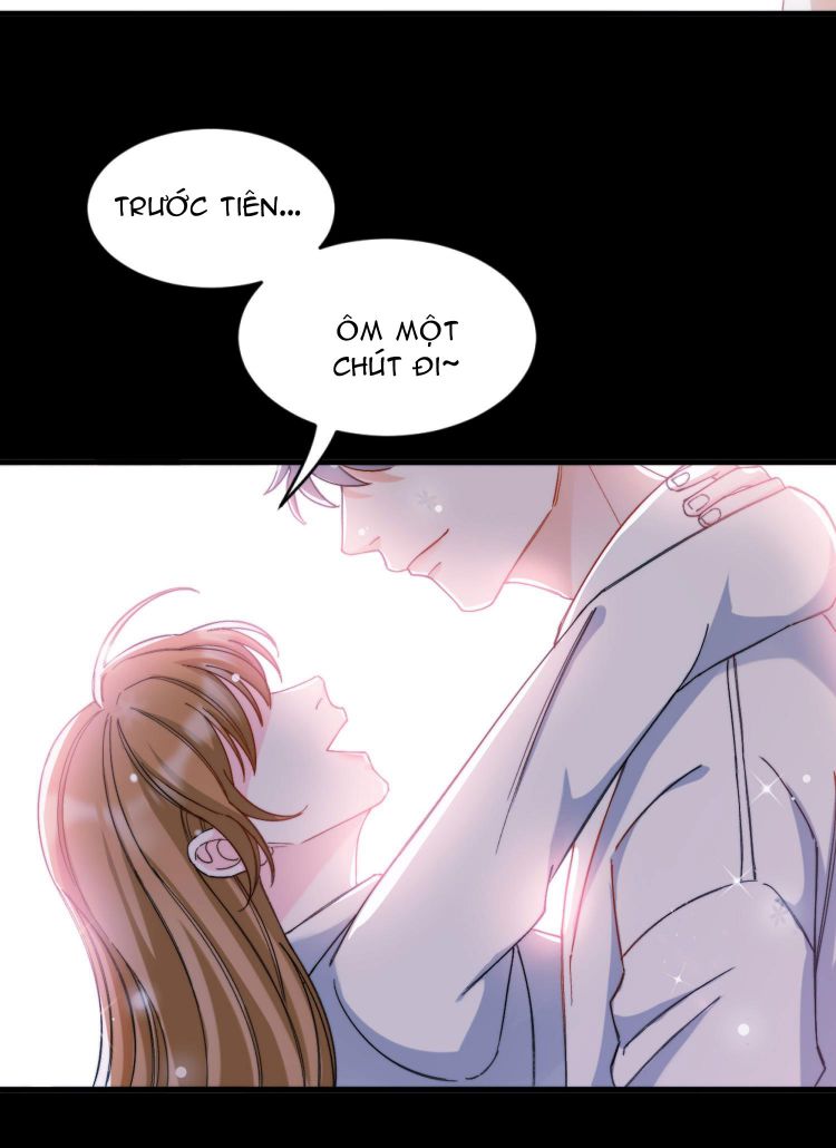 Nụ Hôn Vực Thẳm Chap 16 - Next Chap 17