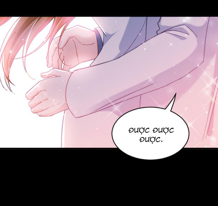 Nụ Hôn Vực Thẳm Chap 16 - Next Chap 17