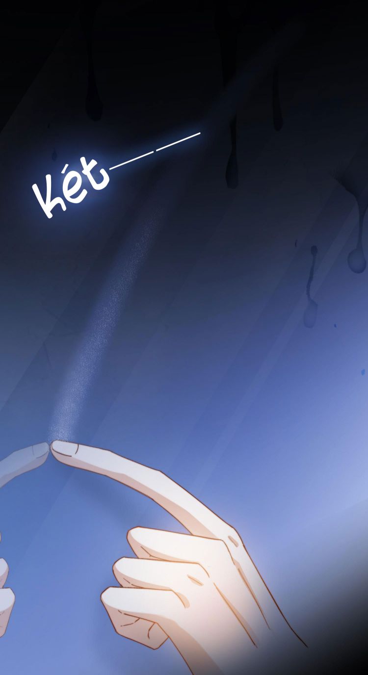 Nụ Hôn Vực Thẳm Chap 16 - Next Chap 17