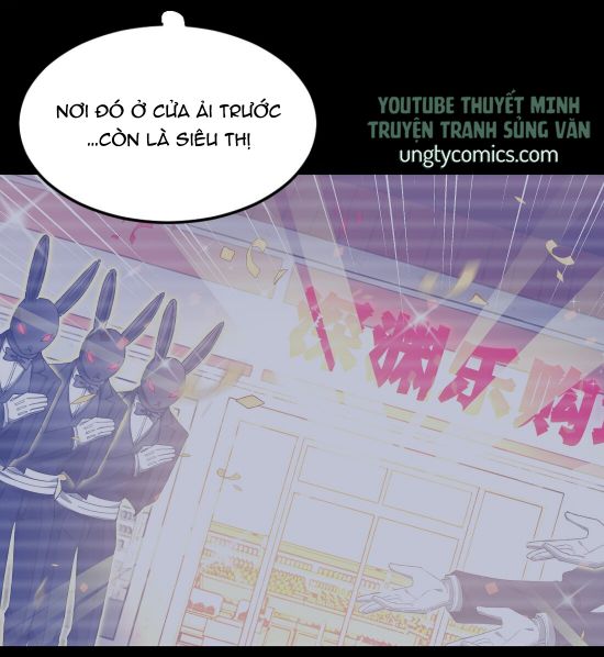 Nụ Hôn Vực Thẳm Chap 19 - Next Chap 20