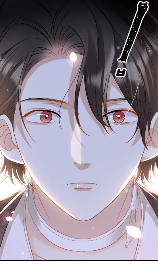 Nụ Hôn Vực Thẳm Chap 19 - Next Chap 20