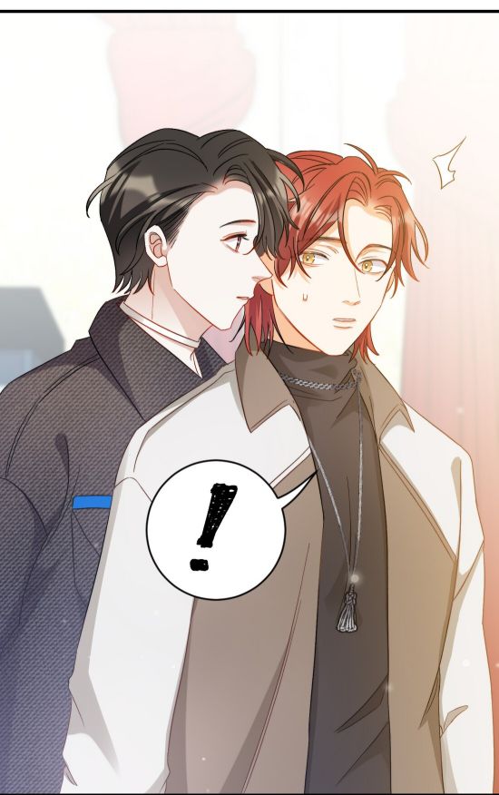 Nụ Hôn Vực Thẳm Chap 19 - Next Chap 20