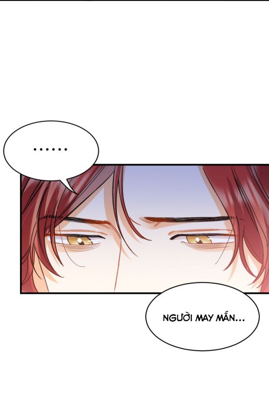 Nụ Hôn Vực Thẳm Chap 20 - Next Chap 21