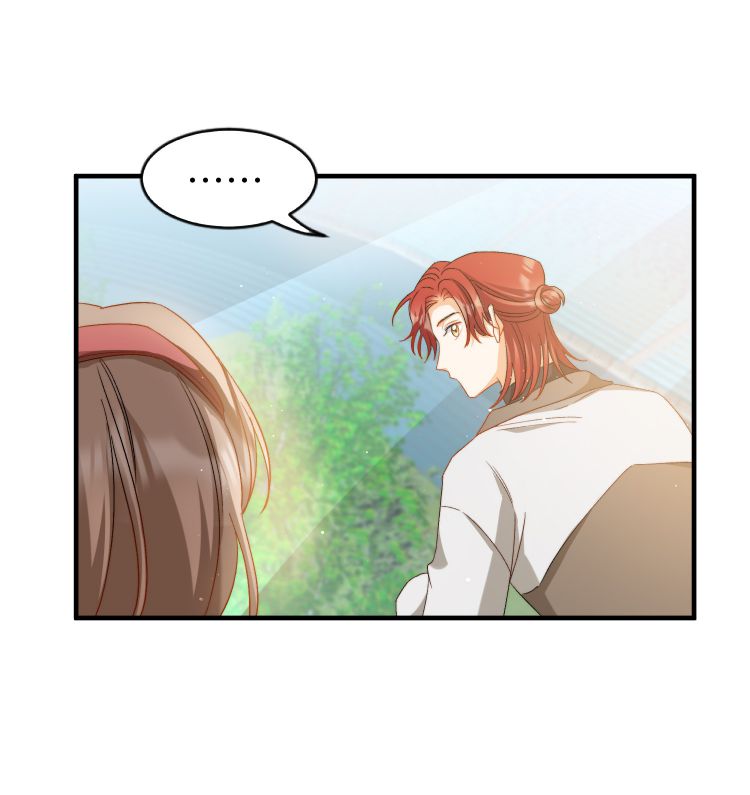 Nụ Hôn Vực Thẳm Chap 21 - Next Chap 22