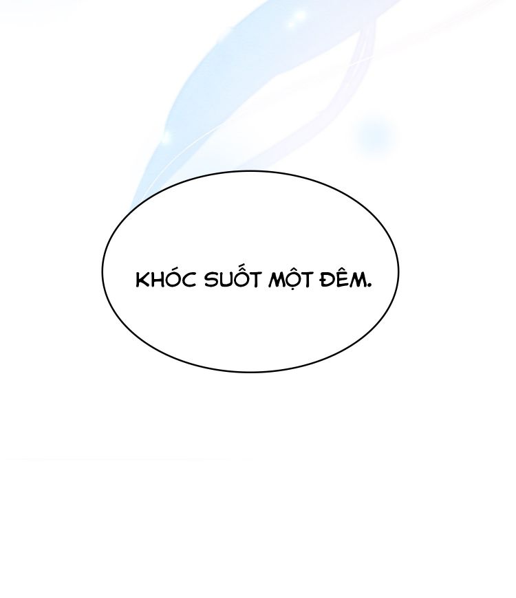 Nụ Hôn Vực Thẳm Chap 21 - Next Chap 22