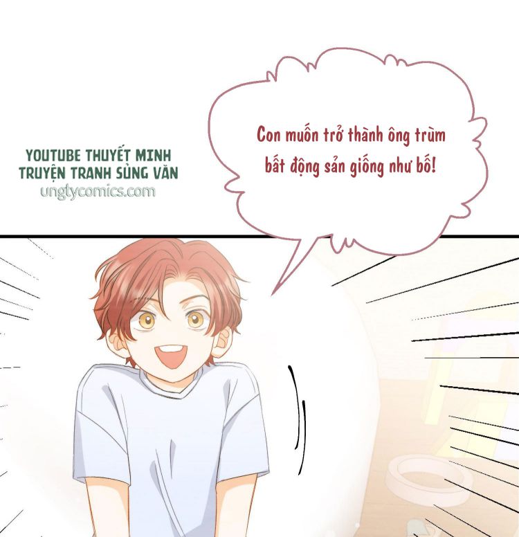 Nụ Hôn Vực Thẳm Chap 22 - Next Chap 23