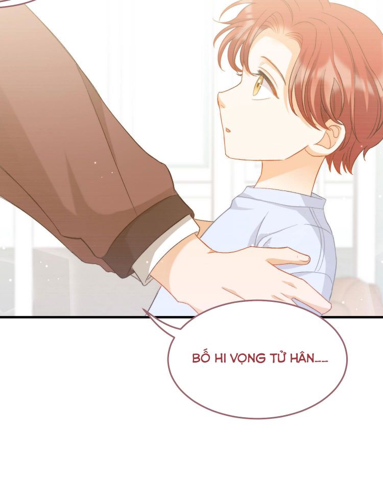 Nụ Hôn Vực Thẳm Chap 22 - Next Chap 23