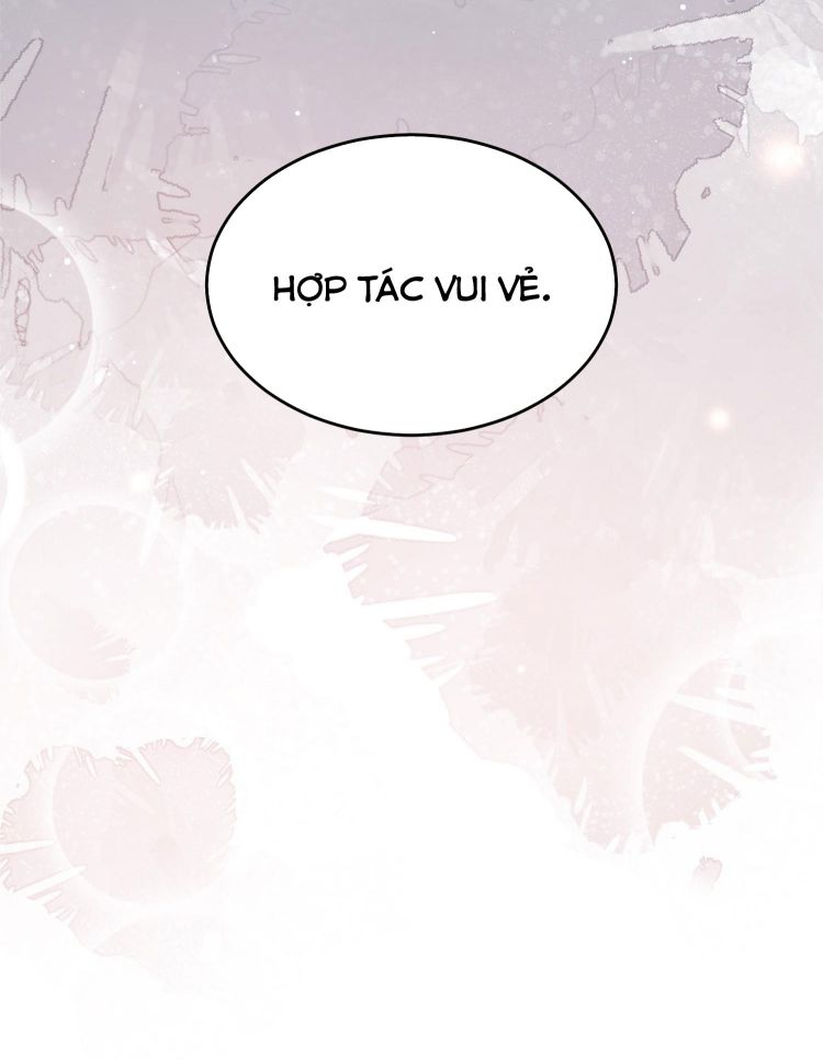 Nụ Hôn Vực Thẳm Chap 23 - Next Chap 24