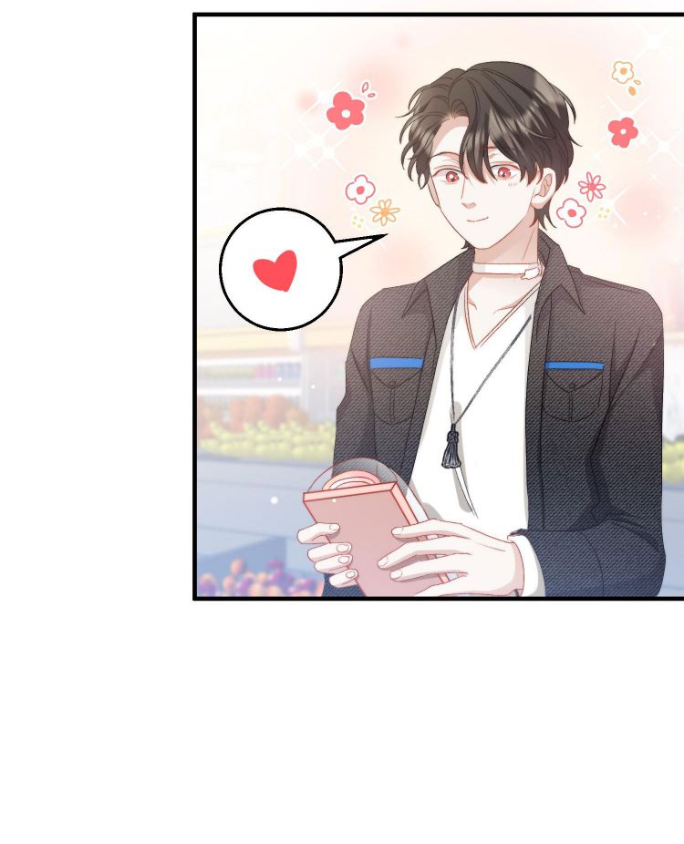 Nụ Hôn Vực Thẳm Chap 23 - Next Chap 24