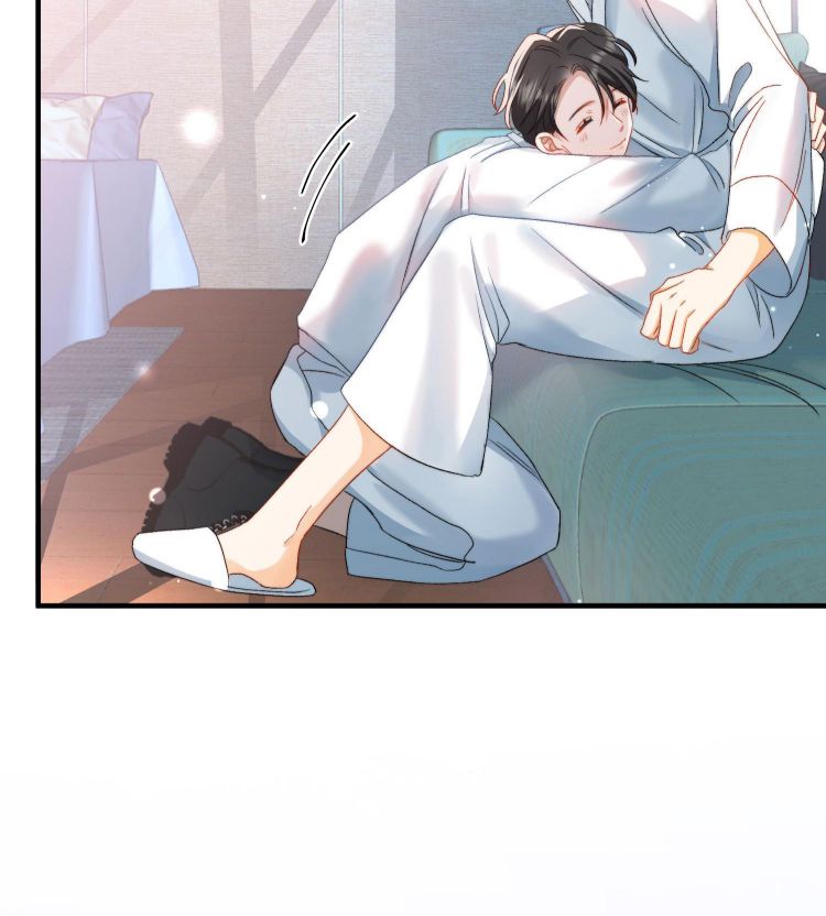 Nụ Hôn Vực Thẳm Chap 25 - Next Chap 26