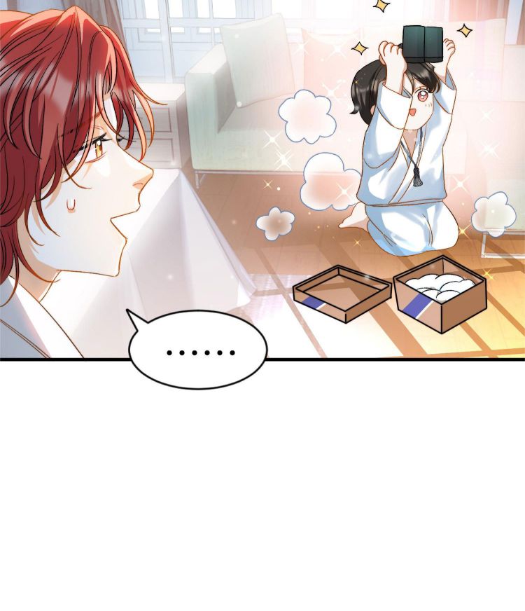 Nụ Hôn Vực Thẳm Chap 25 - Next Chap 26