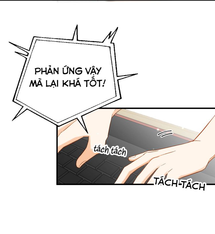 Nụ Hôn Vực Thẳm Chap 26 - Next Chap 27