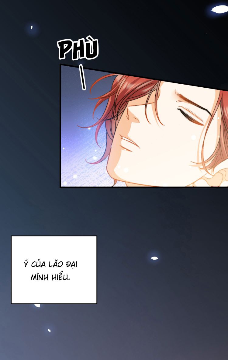 Nụ Hôn Vực Thẳm Chap 26 - Next Chap 27