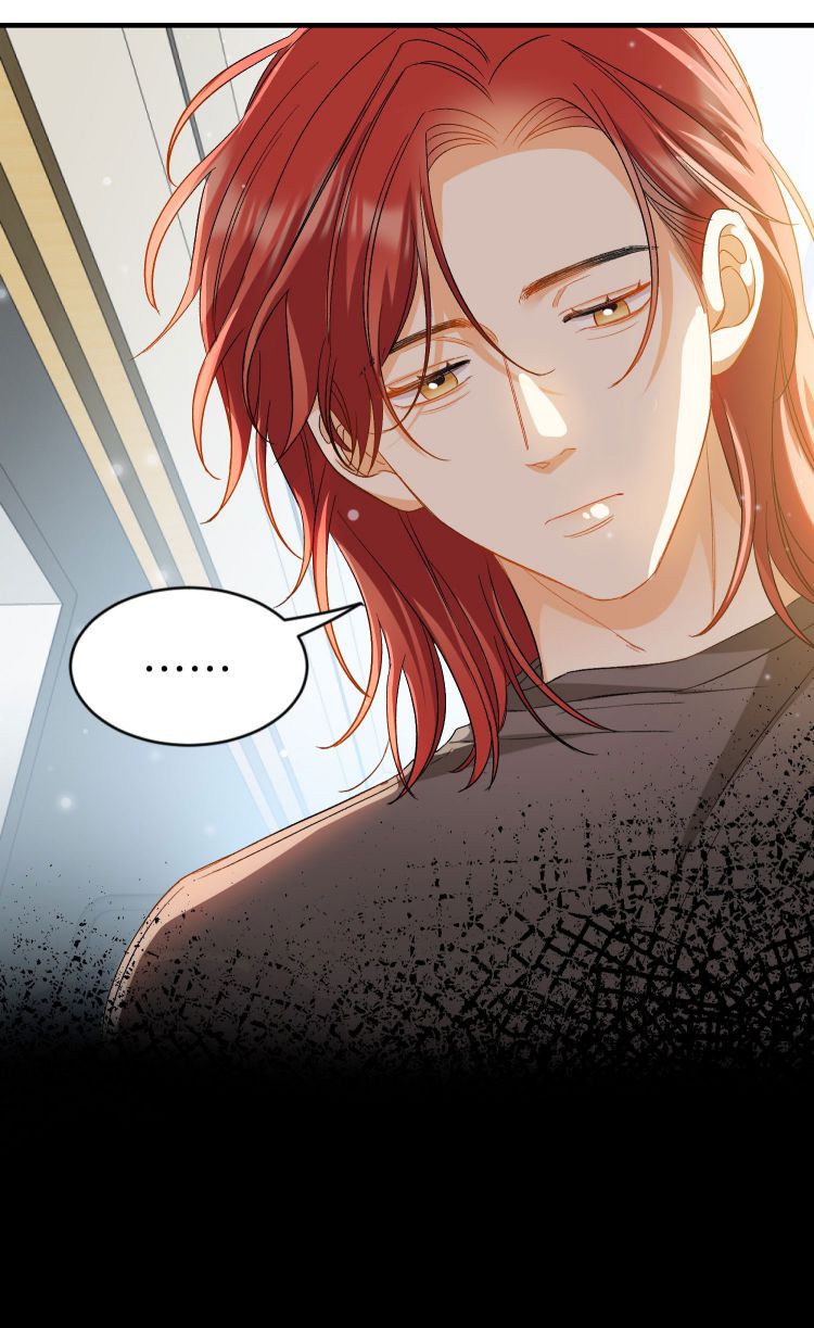 Nụ Hôn Vực Thẳm Chap 26 - Next Chap 27