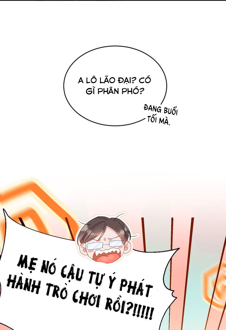 Nụ Hôn Vực Thẳm Chap 26 - Next Chap 27