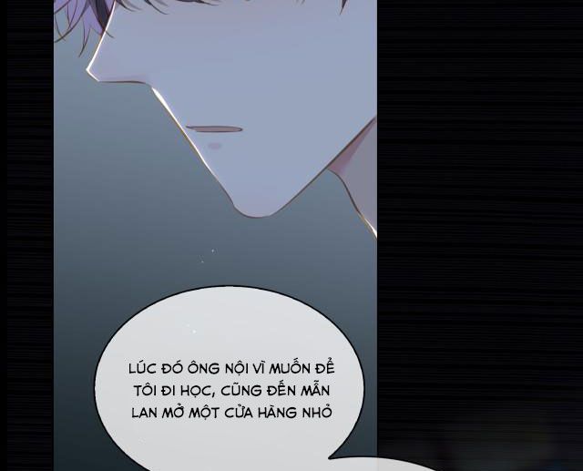 Tình Đầu Của Hoàng Thái Tử Chap 20 - Next Chap 21