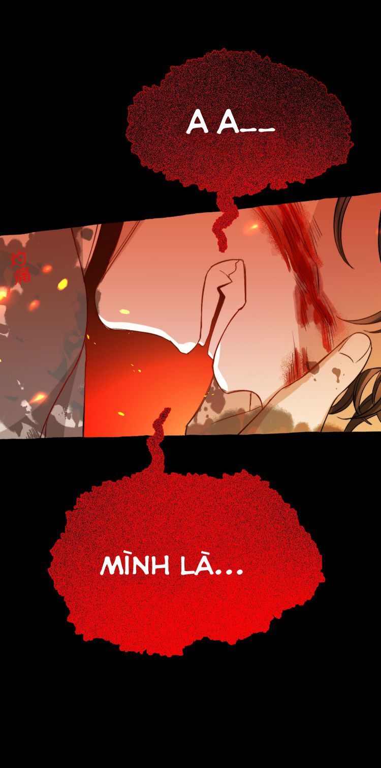 Nụ Hôn Vực Thẳm Chap 28 - Next Chap 29