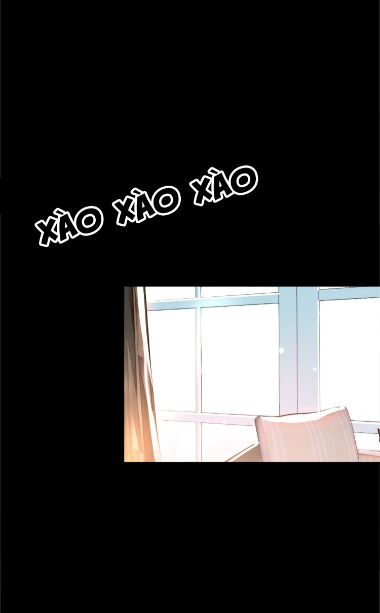 Nụ Hôn Vực Thẳm Chap 28 - Next Chap 29