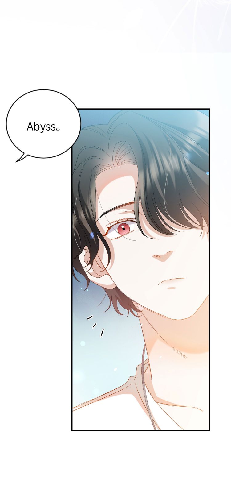 Nụ Hôn Vực Thẳm Chap 29 - Next Chap 30