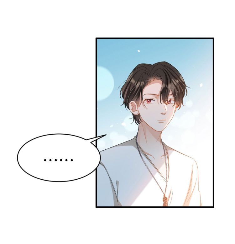 Nụ Hôn Vực Thẳm Chap 30 - Next Chap 31