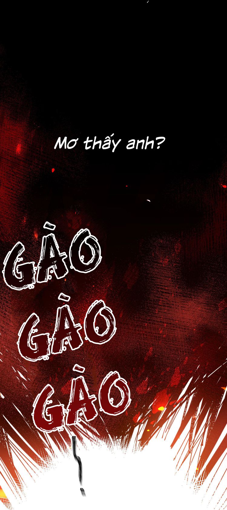 Nụ Hôn Vực Thẳm Chap 30 - Next Chap 31