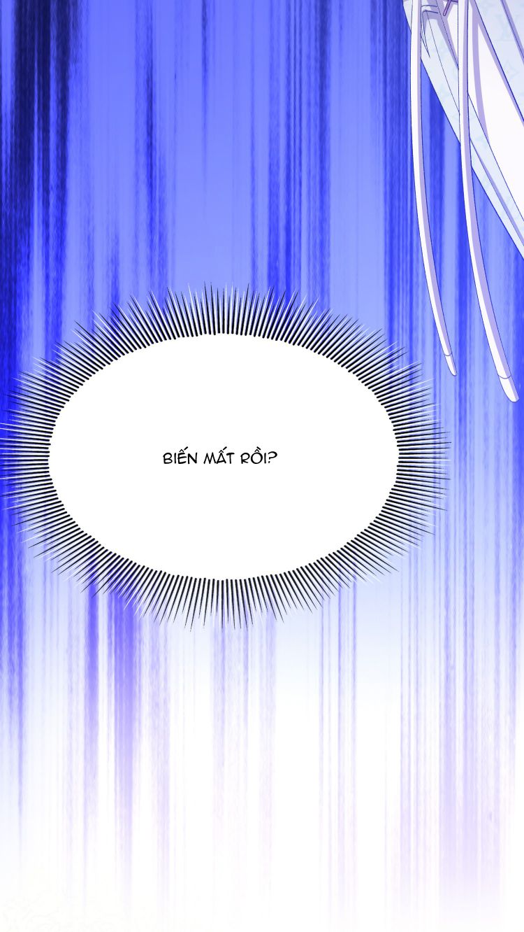 Nụ Hôn Vực Thẳm Chap 37 - Next Chap 38