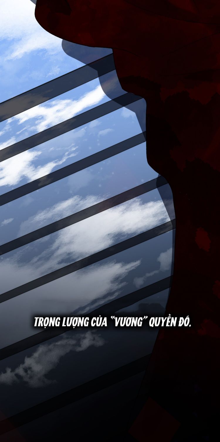 Nụ Hôn Vực Thẳm Chap 39 - Next Chap 40