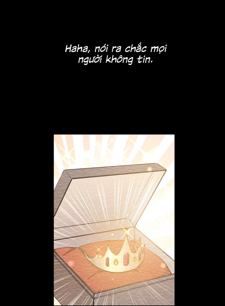 Nụ Hôn Vực Thẳm Chap 42 - Next Chap 43