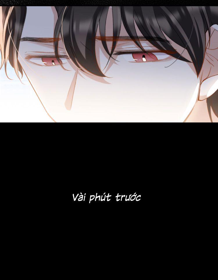 Nụ Hôn Vực Thẳm Chap 43 - Next Chap 44