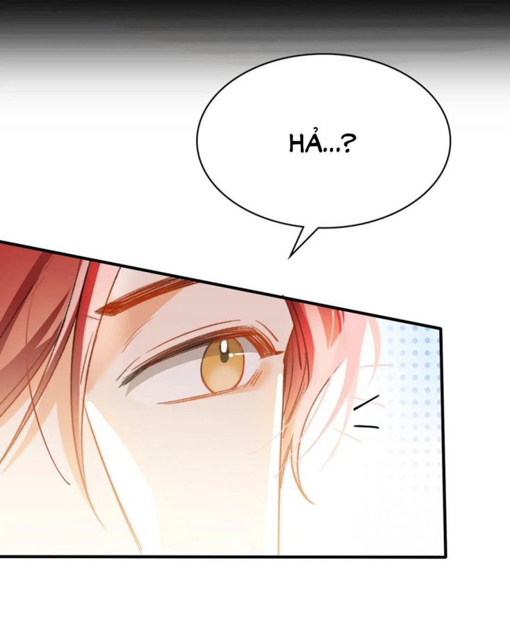 Nụ Hôn Vực Thẳm Chap 45 - Next Chap 46