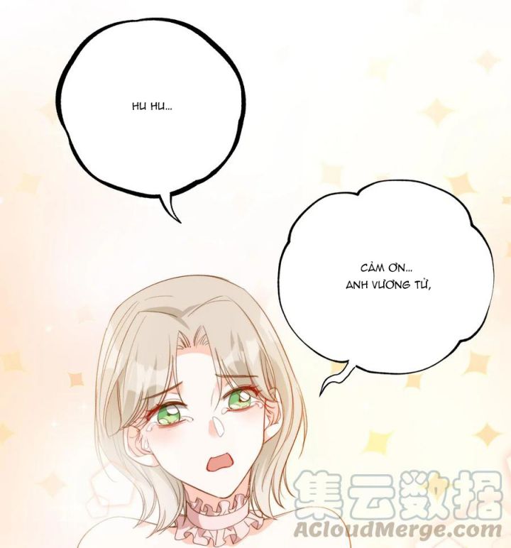 Nụ Hôn Vực Thẳm Chap 48 - Next Chap 49