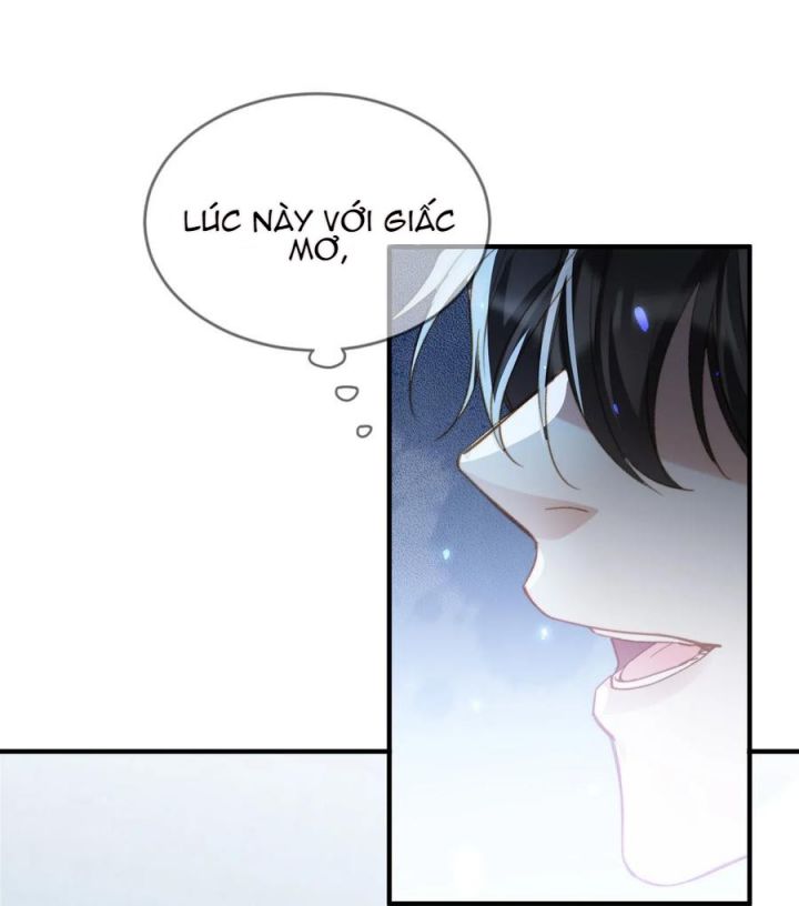 Nụ Hôn Vực Thẳm Chap 50 - Next Chap 51