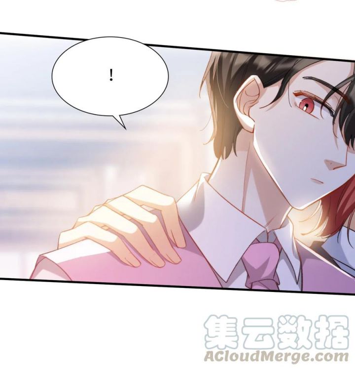 Nụ Hôn Vực Thẳm Chap 47 - Next Chap 48